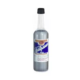 Краска Новбытхим БТ-177 1822