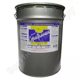 Краска Новбытхим БТ-177 585