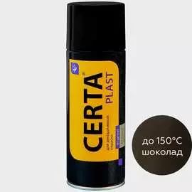 Краска Certa