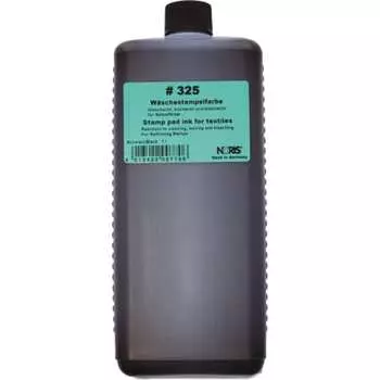 Краска для хлопковых тканей GRM 325 182266017