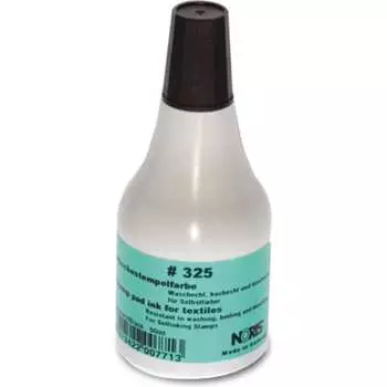 Краска для хлопковых тканей GRM