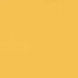 Краска для внутренних работ ALPINA