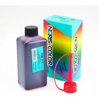 Краска для ЯИЦ GRM 170 182800002