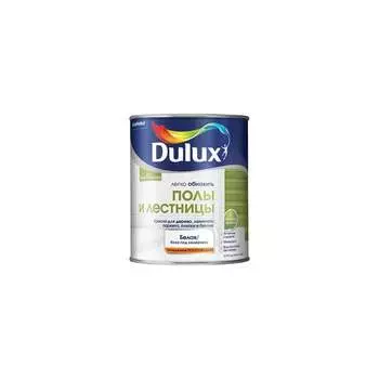 Краска Dulux 5327426