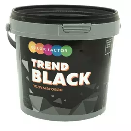 Износостойкая краска ФАБРИКА ЦВЕТА ТД000004118