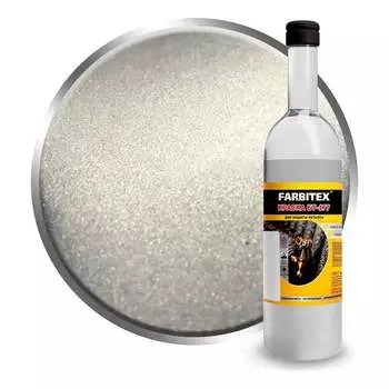 Краска Farbitex БТ-177 4100017823