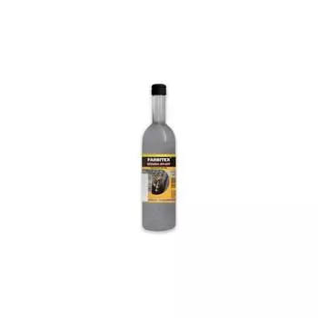 Краска Farbitex БТ-177 4100017824