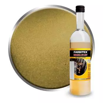 Краска Farbitex БТ-177 4100017825