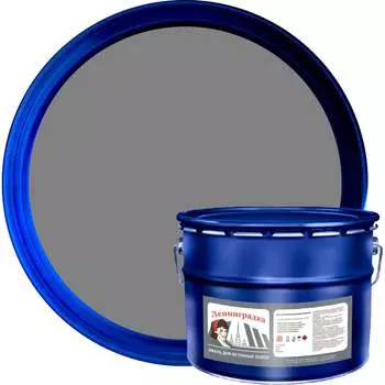 Краска ЛЕНИНГРАДКА АК-114 УТ000010108