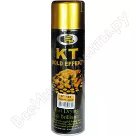 Краска Bosny 184