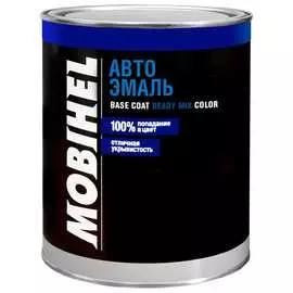 Краска MOBIHEL 41944602