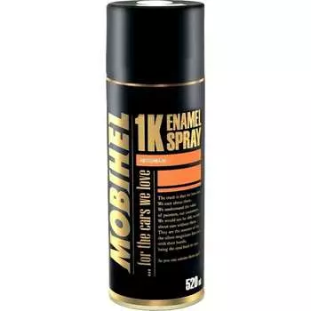 Краска MOBIHEL 40464302А