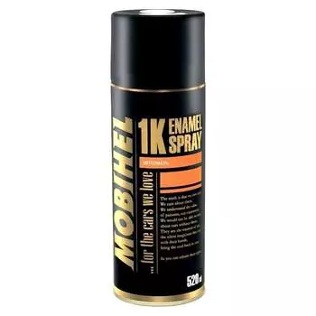 Краска MOBIHEL 41790702А