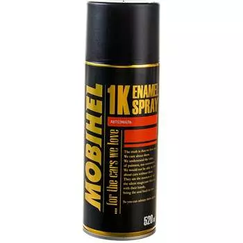 Краска MOBIHEL 41982702А