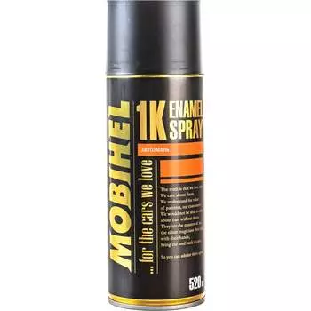 Краска MOBIHEL 40467902А