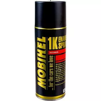 Краска MOBIHEL X6133592