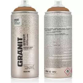 Краска Montana EG8000