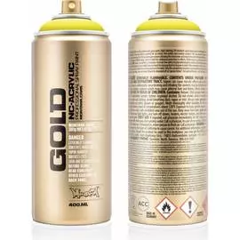 Краска Montana