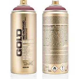 Краска Montana