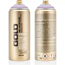 Краска Montana GOLD G4200