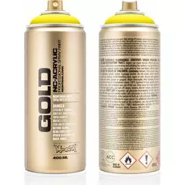 Краска Montana