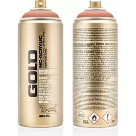 Краска Montana