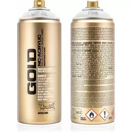 Краска Montana