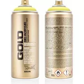 Краска Montana