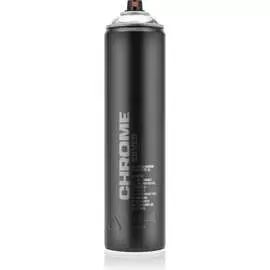 Краска Montana