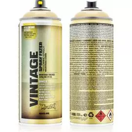 Краска Montana