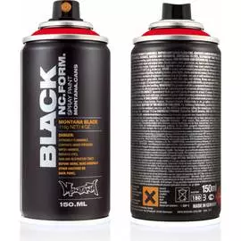 Краска Montana