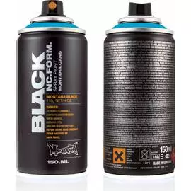 Краска Montana