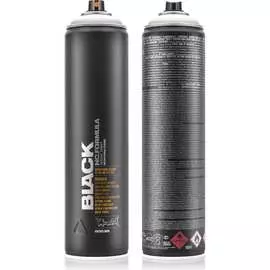 Краска Montana