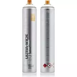 Краска Montana