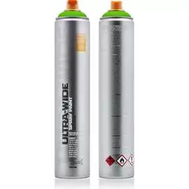 Краска Montana