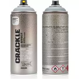 Краска Montana