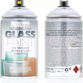 Краска Montana GLASS PAINT GP4170