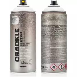 Краска Montana