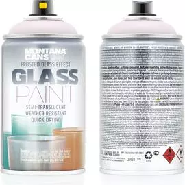 Краска Montana GLASS PAINT GP1210
