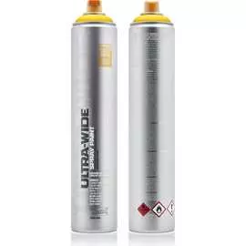 Краска Montana