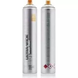 Краска Montana