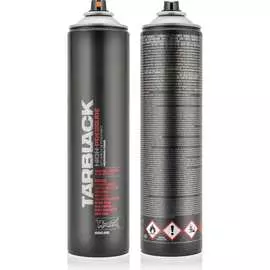 Краска Montana