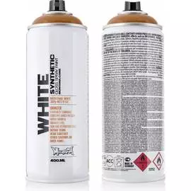 Краска Montana