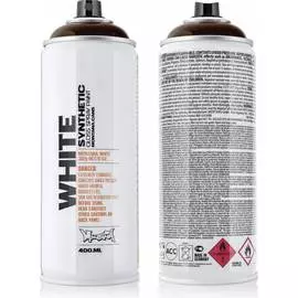 Краска Montana