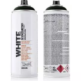 Краска Montana