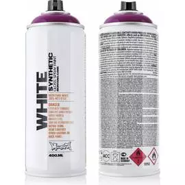 Краска Montana