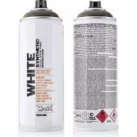 Краска Montana