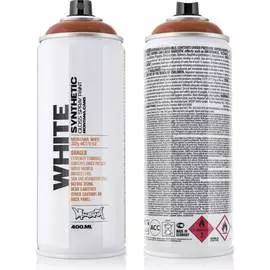 Краска Montana