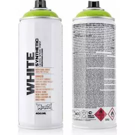 Краска Montana