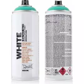 Краска Montana